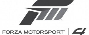 Jeremy Clarkson podklada głos w spocie Forza Motorsport 4