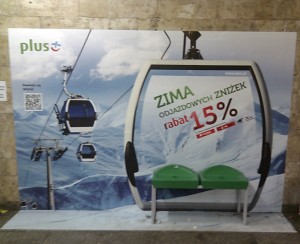 reklama plus gsm