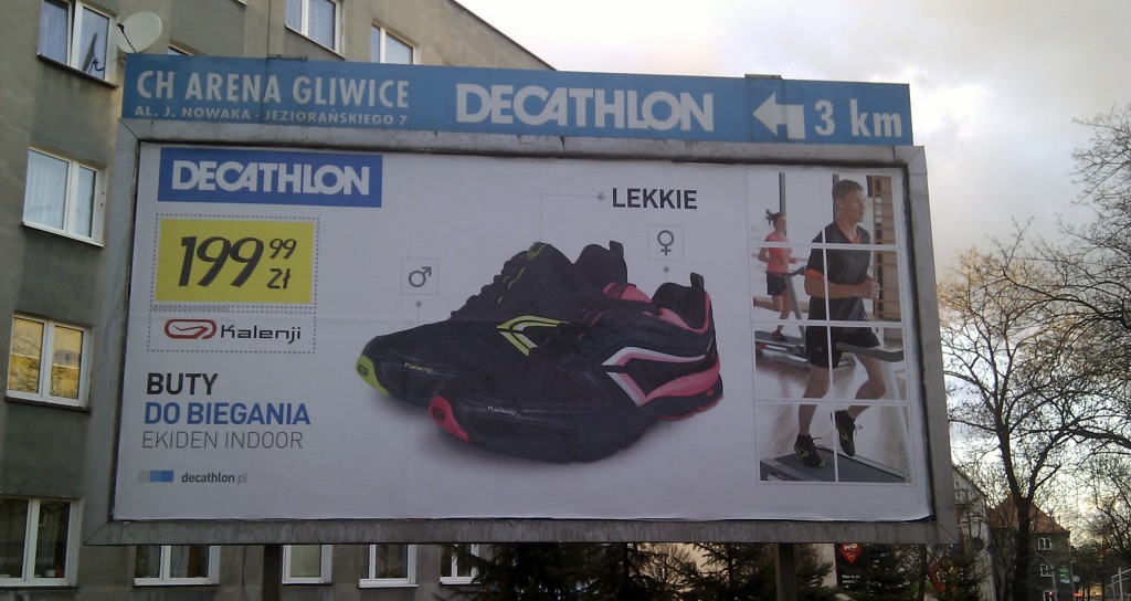 IMG_20120311_171208 Buty decathlon bieganie