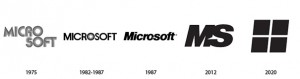 microsoft logo