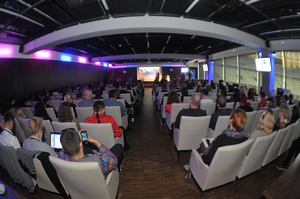 Blog Forum Gdańsk
