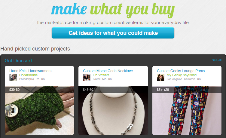 makeably