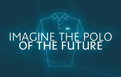 lacoste-vous-propose-dimaginer-le-polo-du-futur