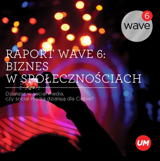 Badanie Wave6