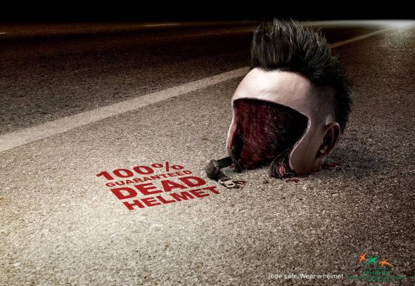 thai_health_promotion_foundation_dead_helmet_1
