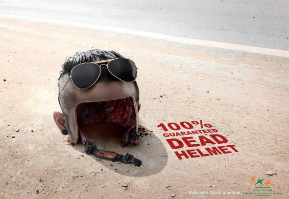thai_health_promotion_foundation_dead_helmet_2