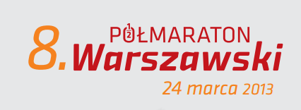 www.polmaratonwarszawski.pl-files-folder_c.pdf