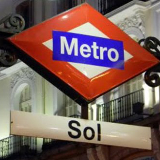 madrid-metro-sol