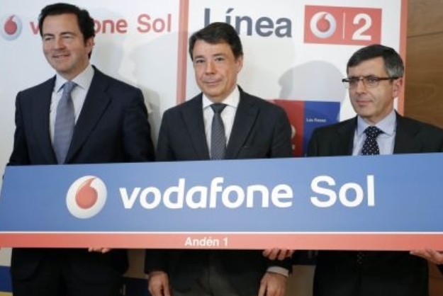 madrid-vodafone-sol