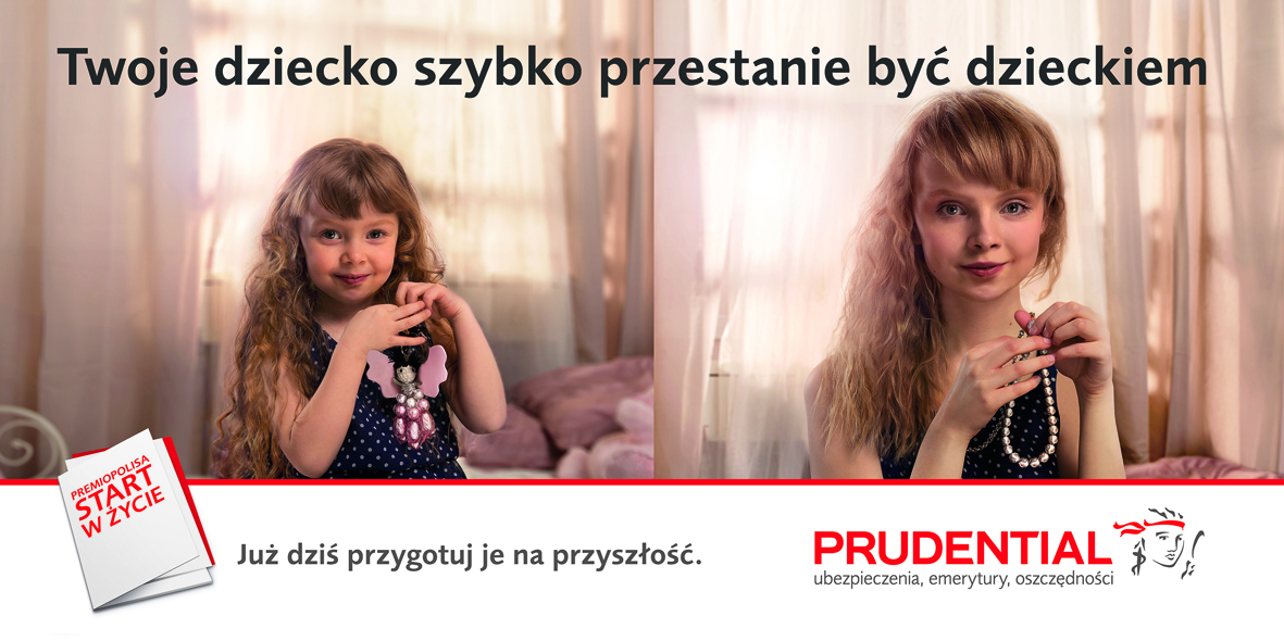prudential