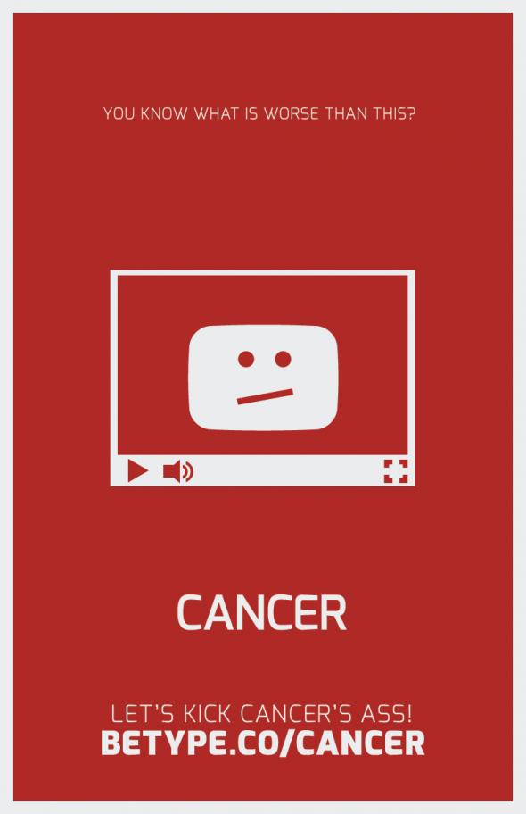 youtube_1