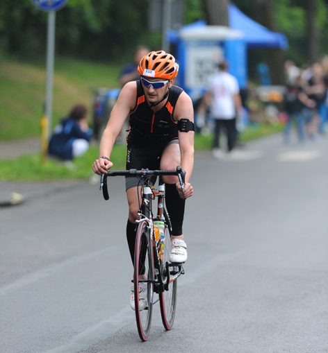 triathlon
