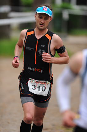 tri# 3