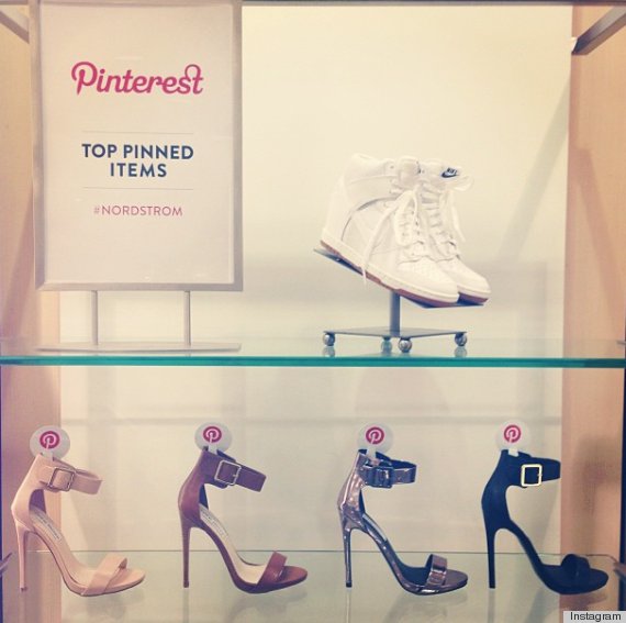 o-NORDSTROM-PINTEREST-570