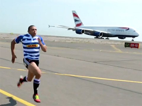 Habana-A380
