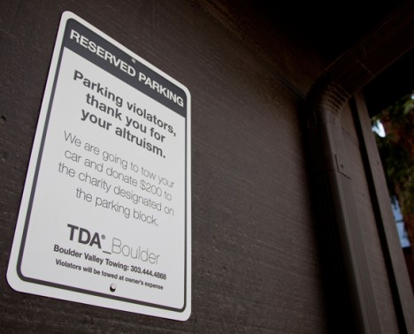 TDA-Tow-For-Charity-Sign_thumb