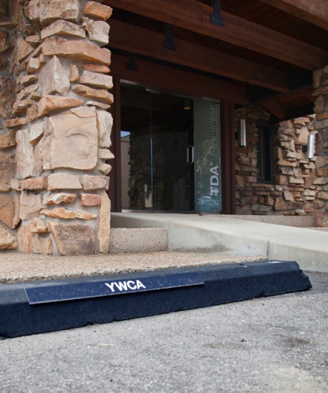 TDA-Tow-For-Charity-YWCA-Door_thumb