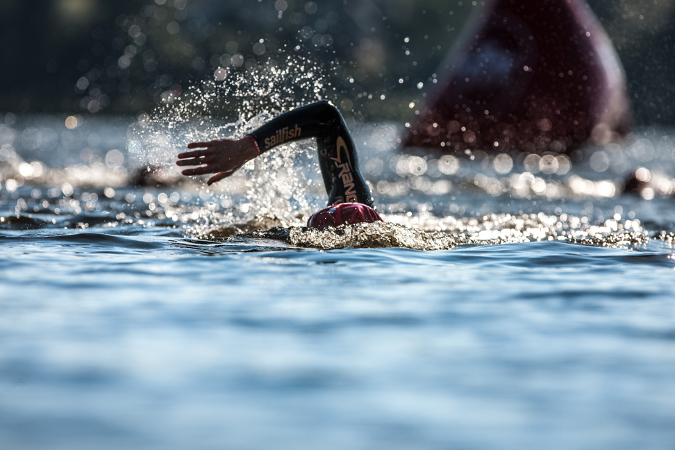 Triathlon
