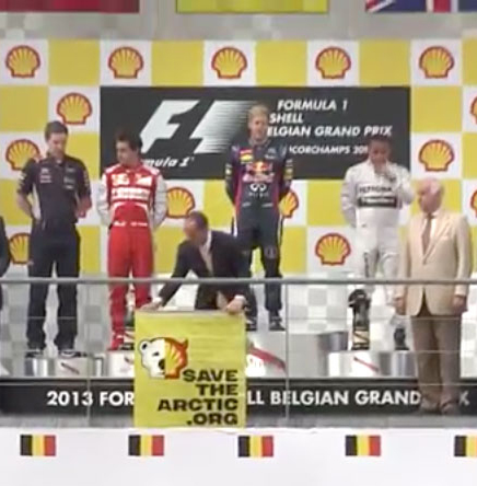 Greenpeace-at-the-F1-Grand-Prix