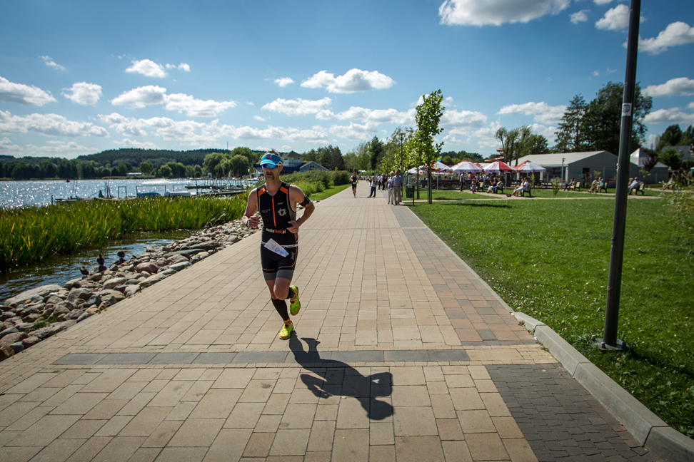 Triathlon