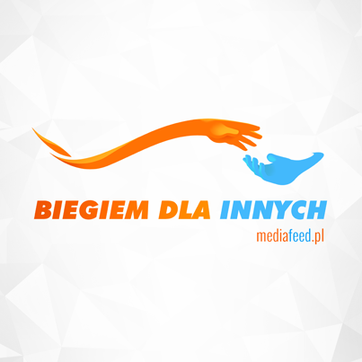 bieg-przezdziek-facebook2