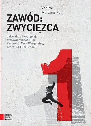 Zawod-zwyciezca_Vadim-Makarenko,images_big,19,978-83-268-1261-3