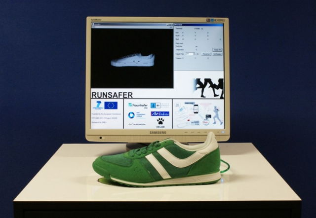 runsafer
