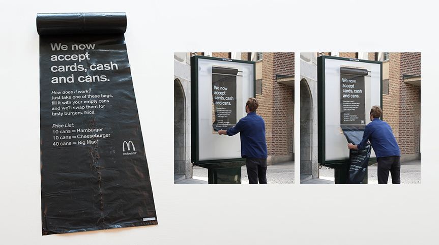 ddb-stockholm