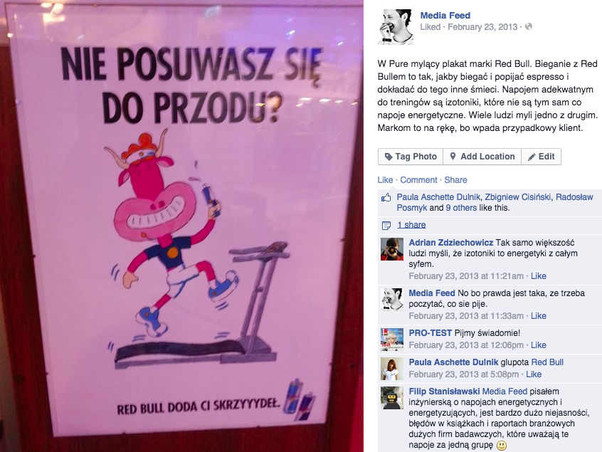 Zrzut ekranu 2014-10-21 o 06.49.19