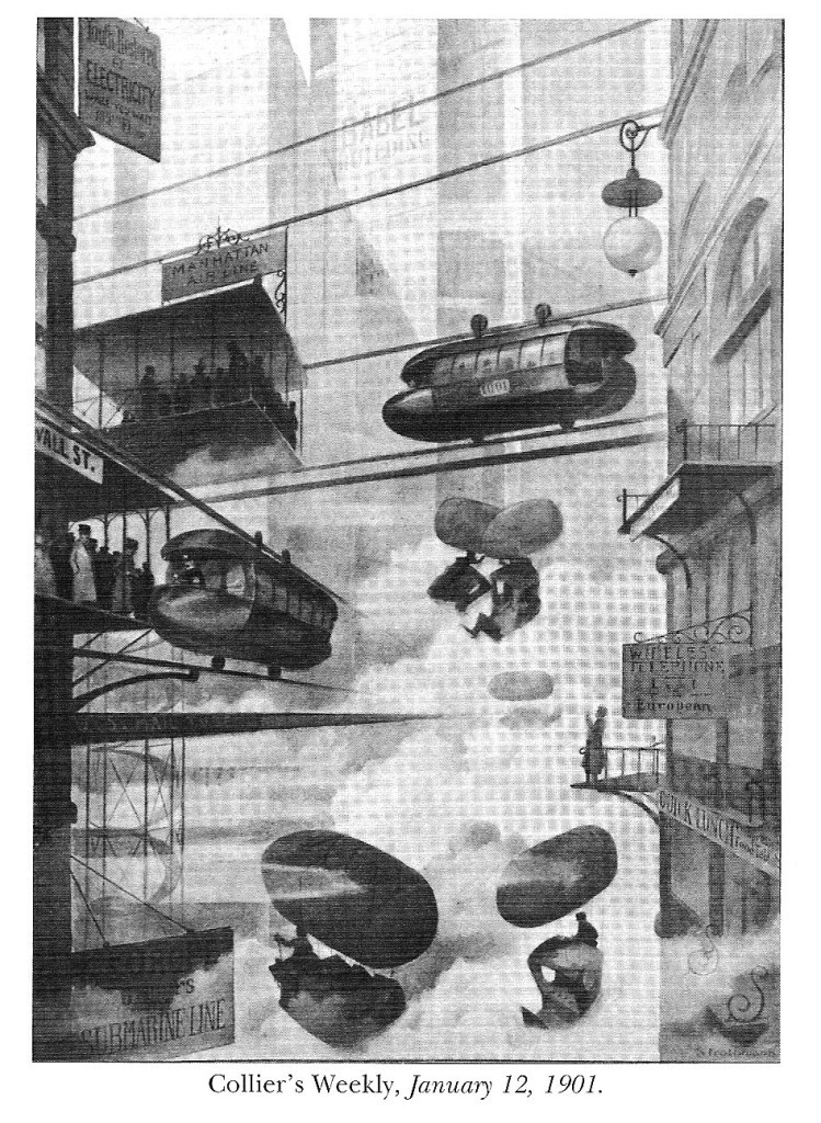 colliers-1901-749x1024