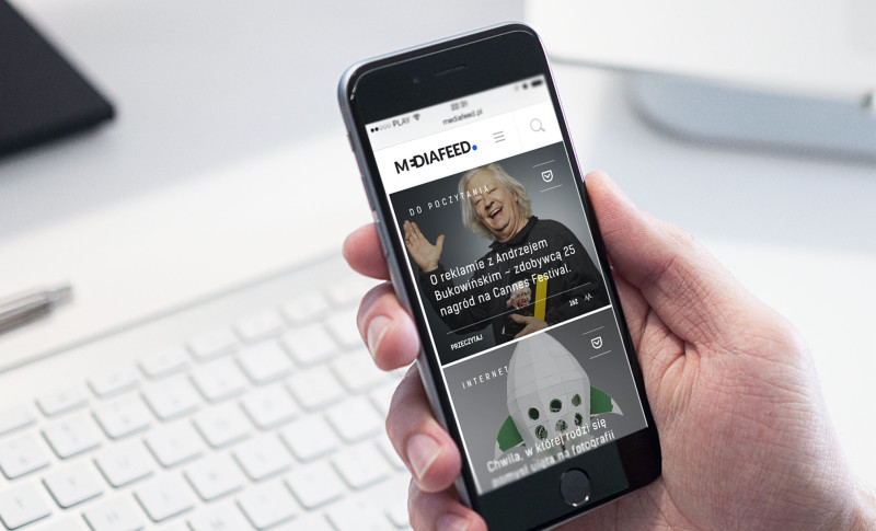 mediafeed_spotlight