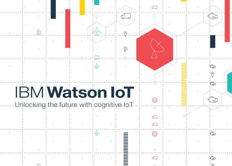 IBM Watson IoT